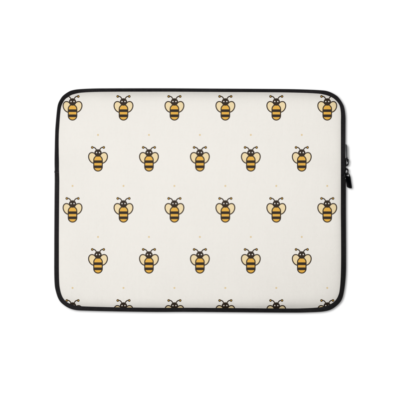 Laptop Sleeve