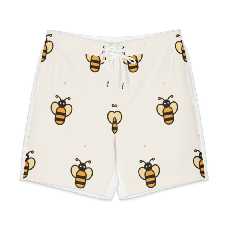 Board Shorts